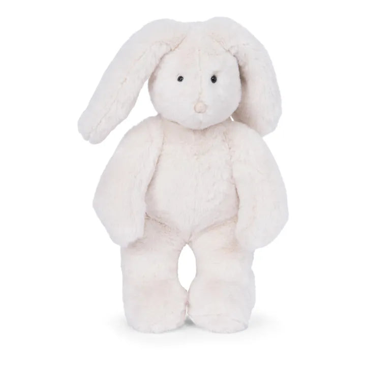 Coelho de Peluche - Creme 32cm