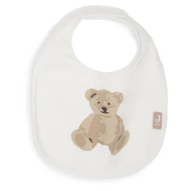 Pack 5 Babetes Teddybear