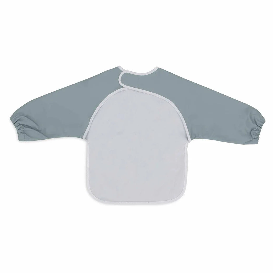 Babete Waterproof Com Mangas - Miffy Peekaboo