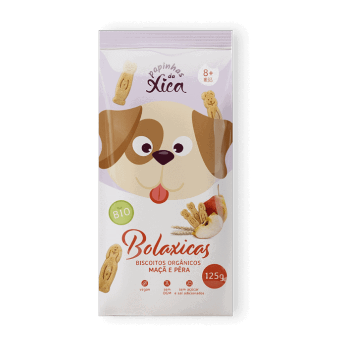 Bolaxicas