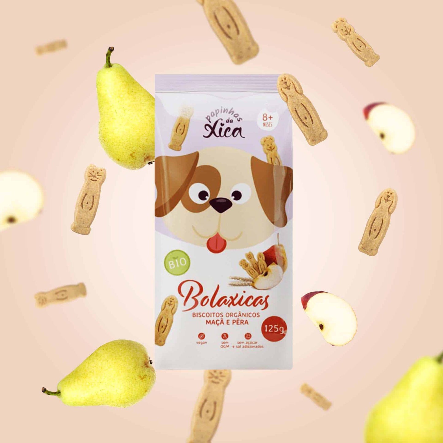 Bolaxicas