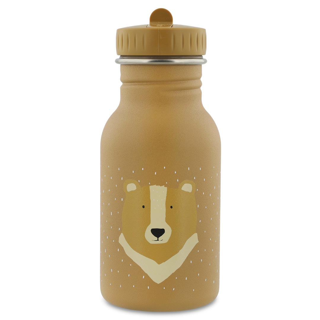 Cantil 350ml - Mr Bear