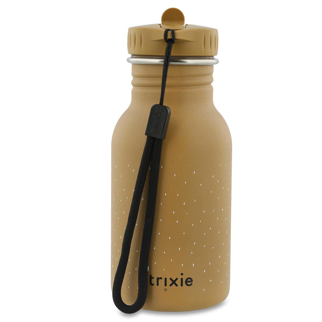 Cantil 350ml - Mr Bear