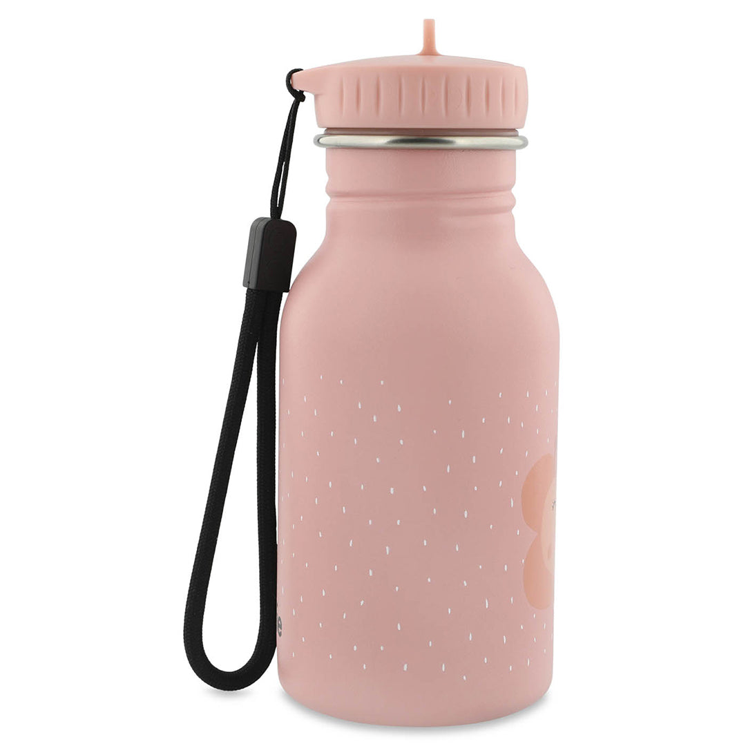 Cantil 350ml - Mrs Butterfly
