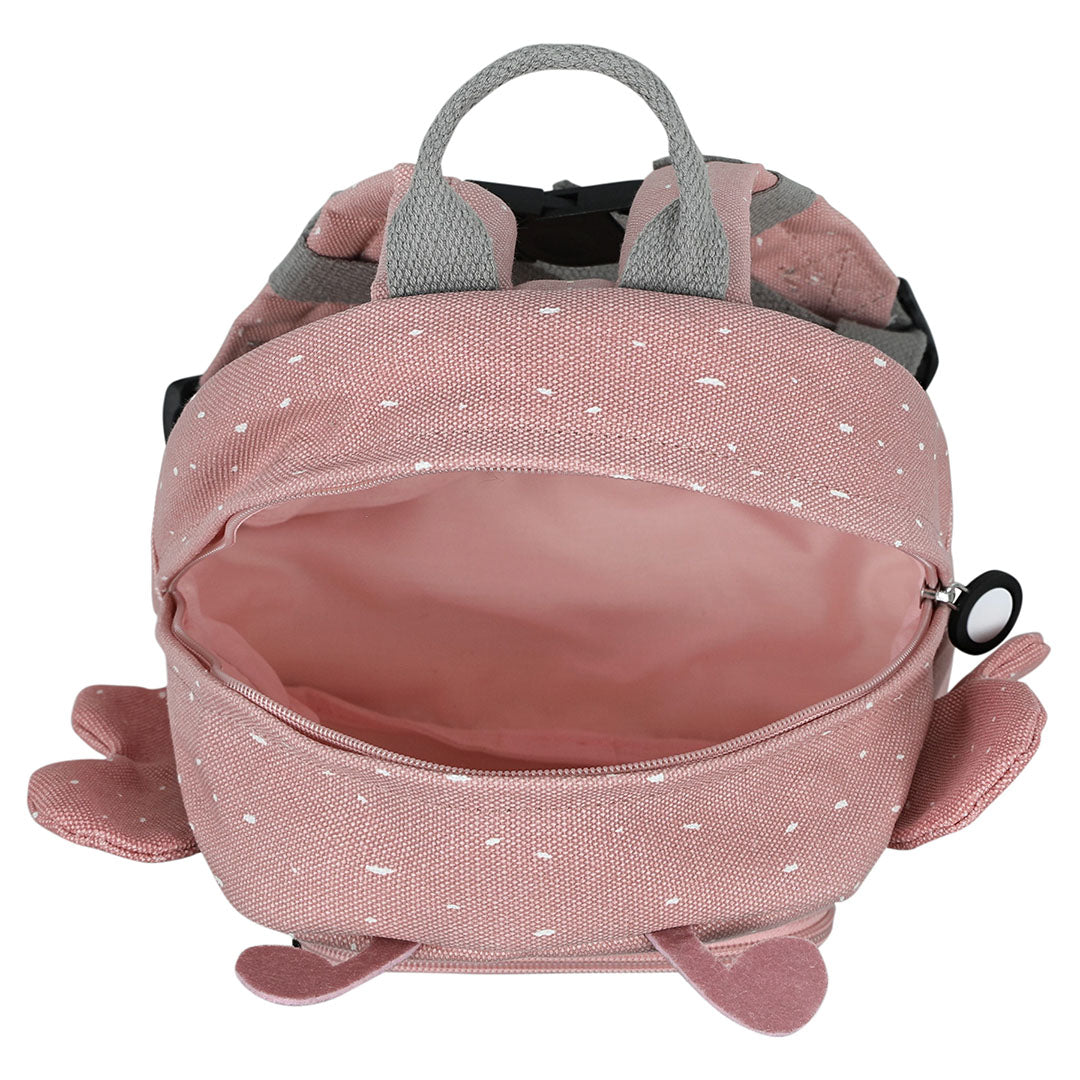 Mochila - Mrs Butterfly