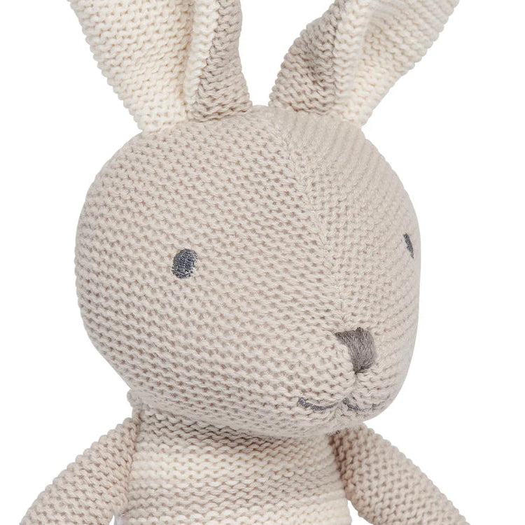 Boneco de Peluche - Joey