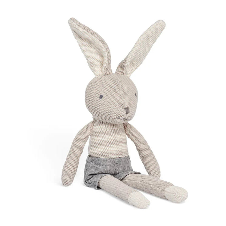 Boneco de Peluche - Joey