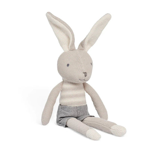 Boneco de Peluche - Joey
