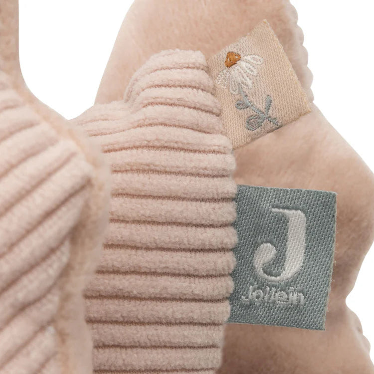 Peluche Musical - Lovely Birds