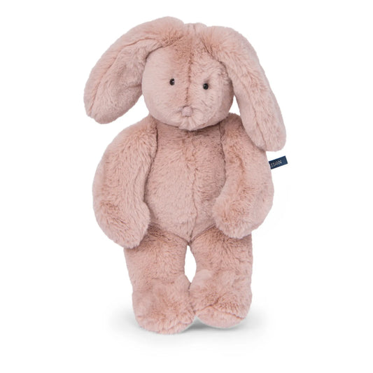 Coelho de Peluche - Rosa 32cm