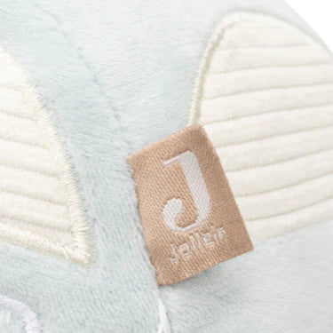 Peluche de Atividades - On The Go