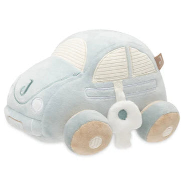 Peluche de Atividades - On The Go
