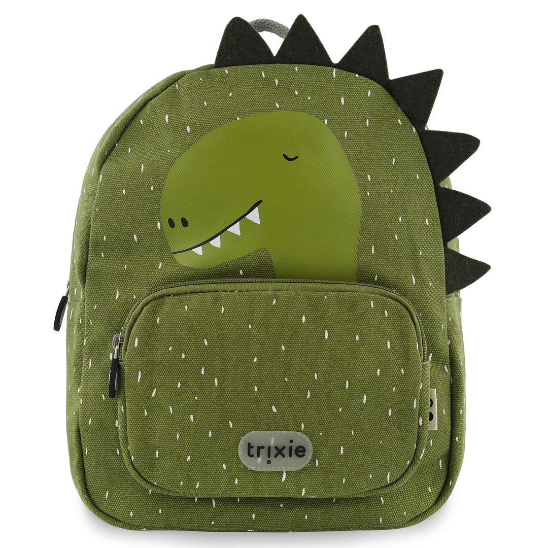 Mochila - Mr Dino