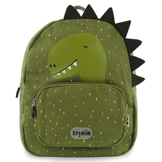 Mochila - Mr Dino