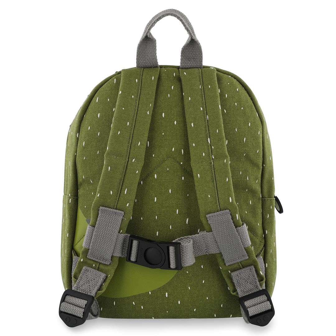 Mochila - Mr Dino