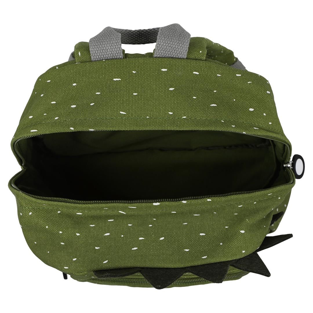 Mochila - Mr Dino