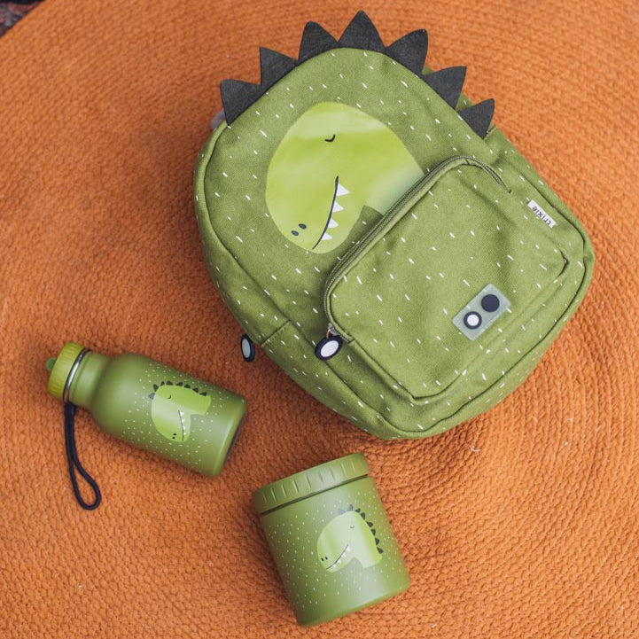 Mochila - Mr Dino