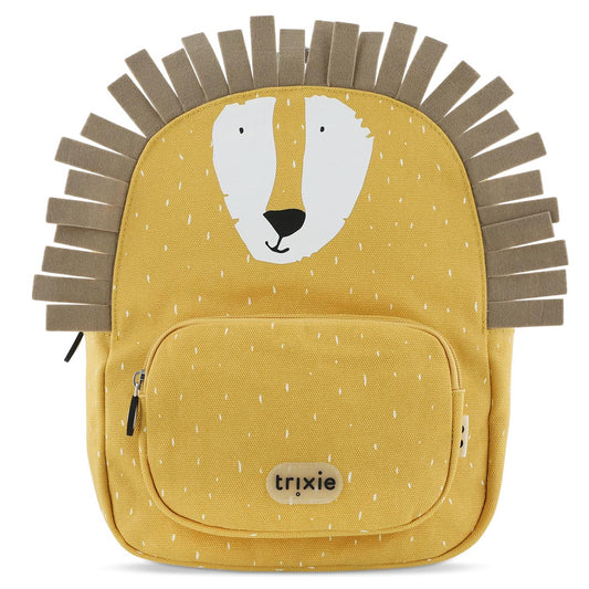 Mochila - Mr Lion
