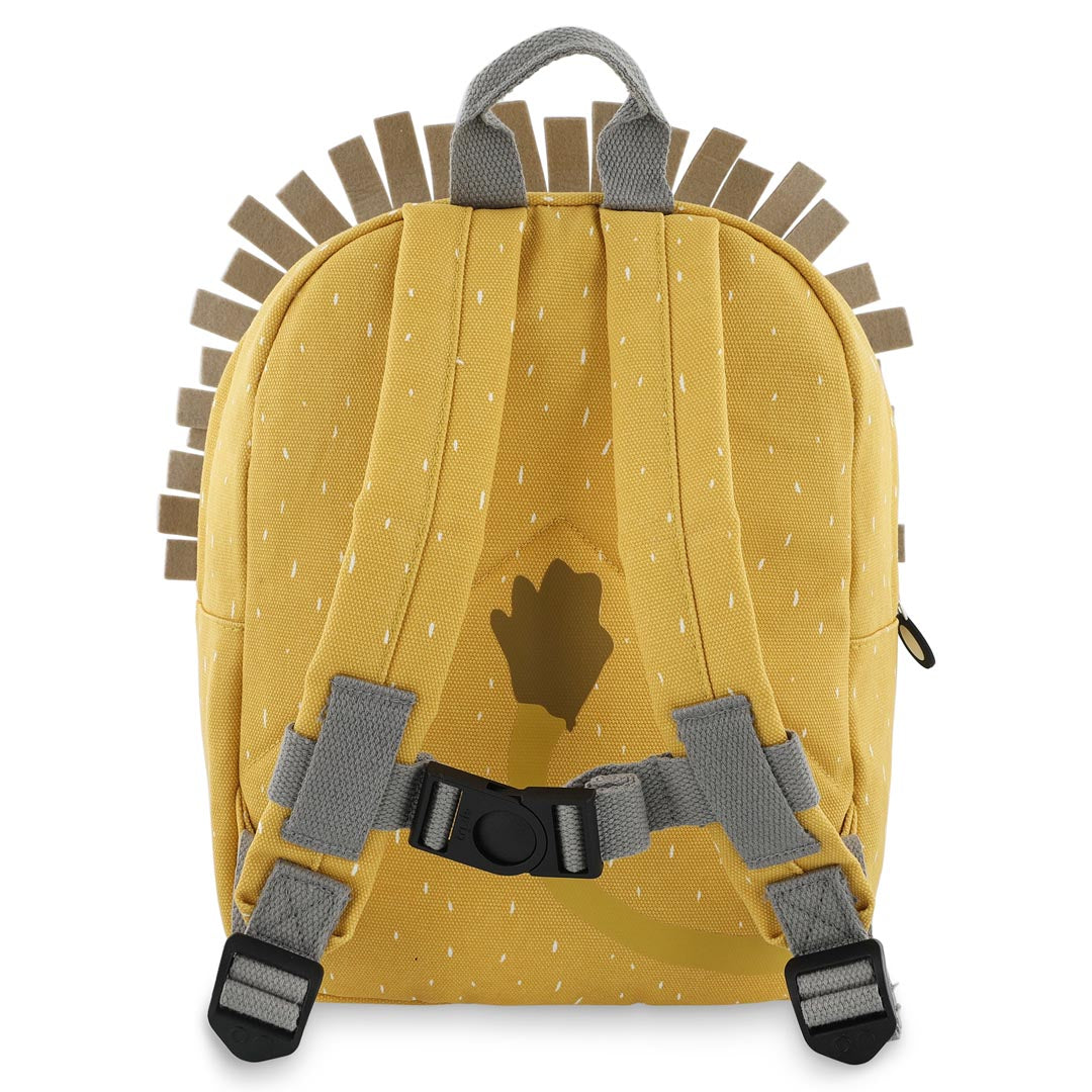 Mochila - Mr Lion