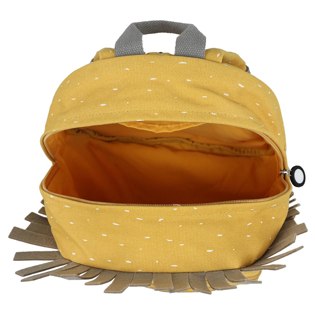 Mochila - Mr Lion
