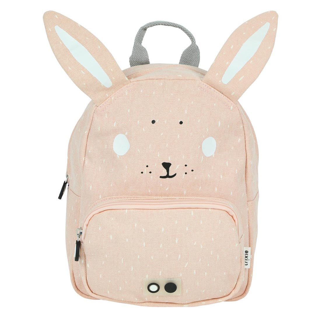 Mochila - Mrs Rabbit