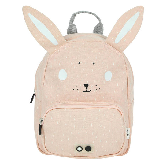 Mochila - Mrs Rabbit