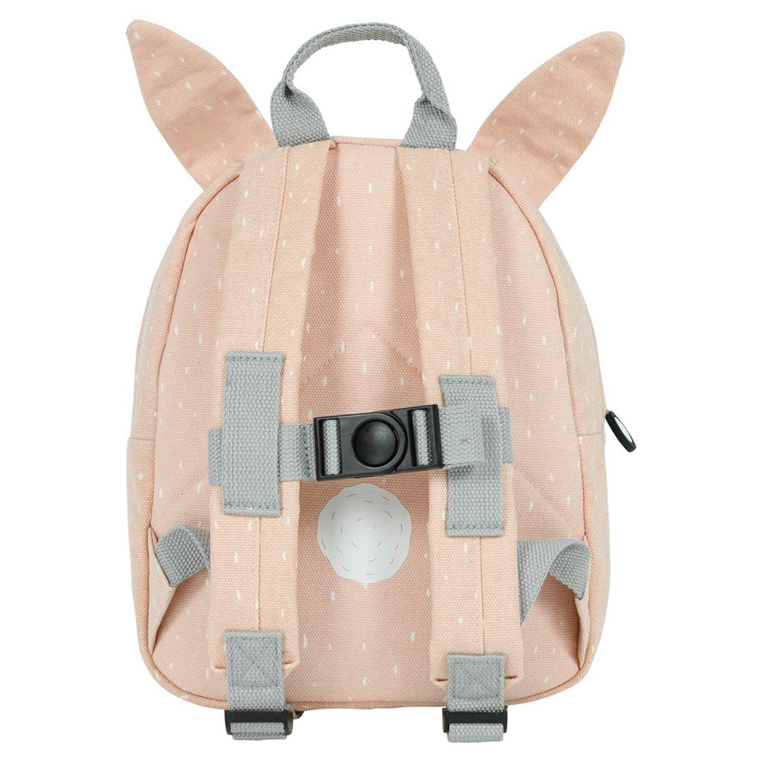 Mochila - Mrs Rabbit