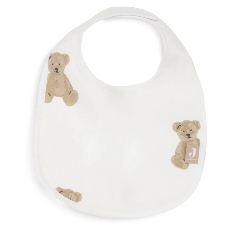 Pack 5 Babetes Teddybear