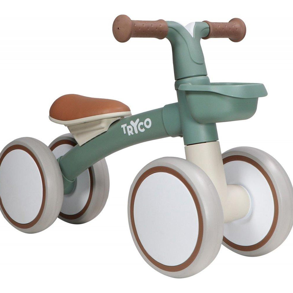 Bicicleta de equilibrio - Stonegreen