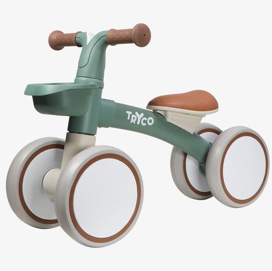 Bicicleta de equilibrio - Stonegreen