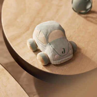 Peluche de Atividades - On The Go