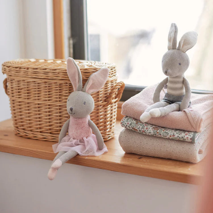 Boneco de Peluche - Joey