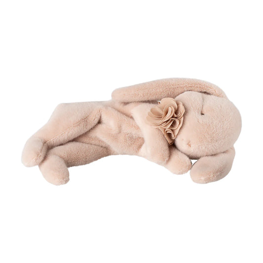 Coelho Dorminhoco Rosa - Maileg