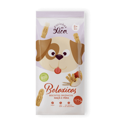 Bolaxicas
