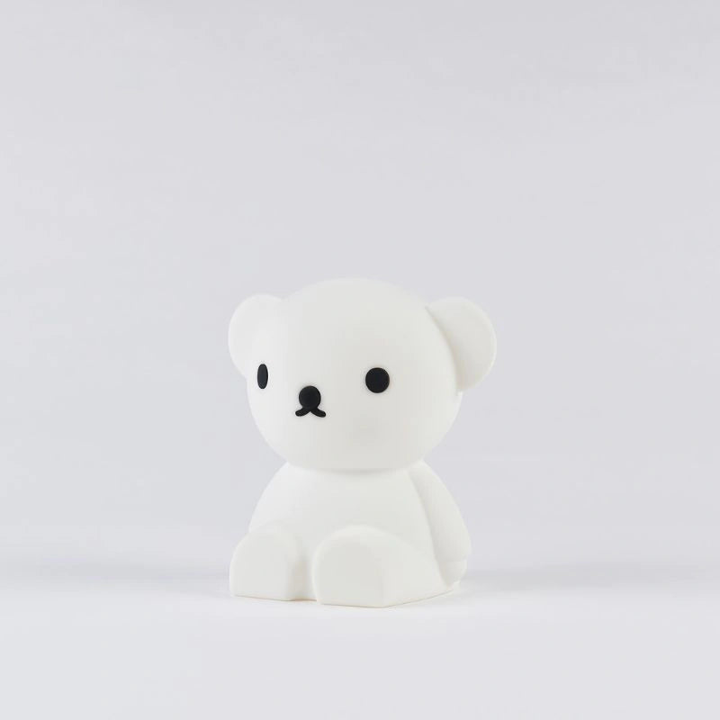 Boris Bundle of Light - 15 cm