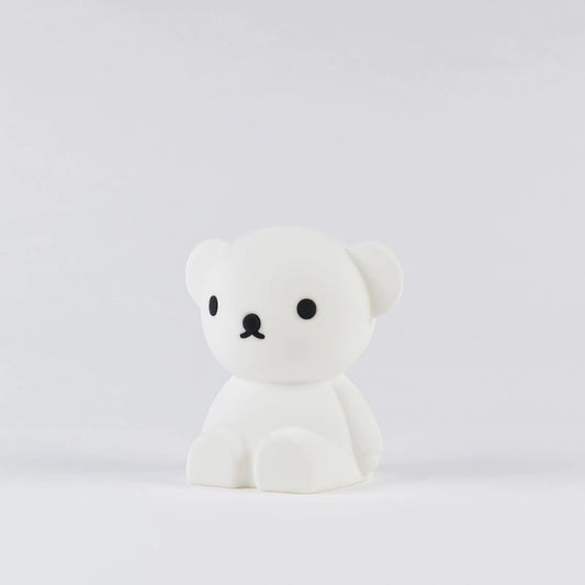 Boris Bundle of Light - 15 cm