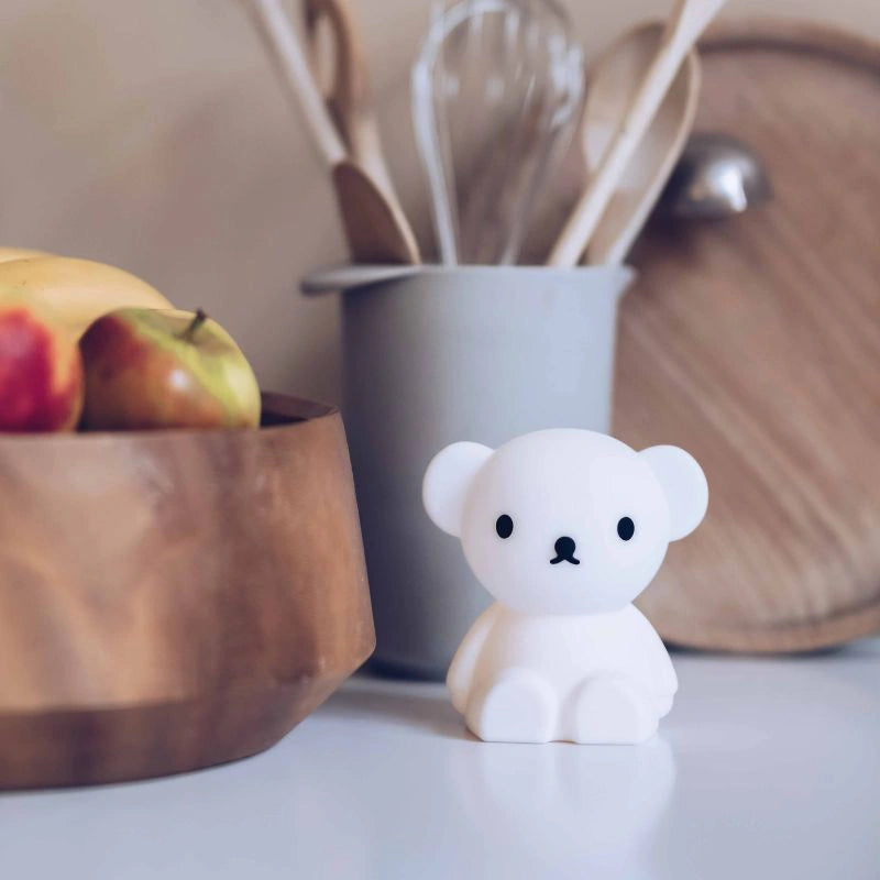 Boris Bundle of Light - 15 cm