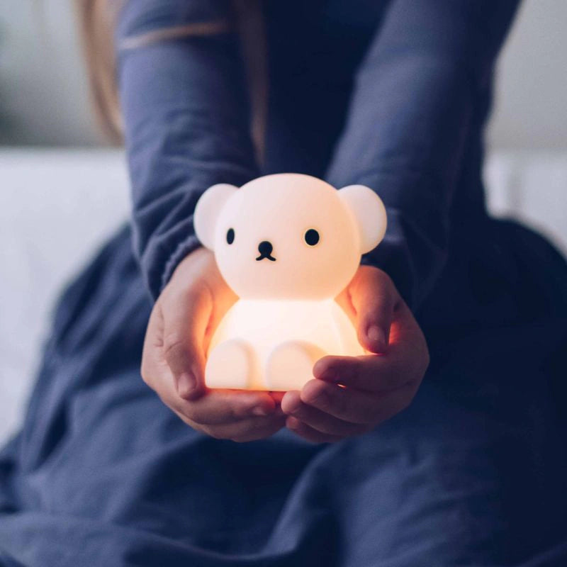 Boris Bundle of Light - 15 cm