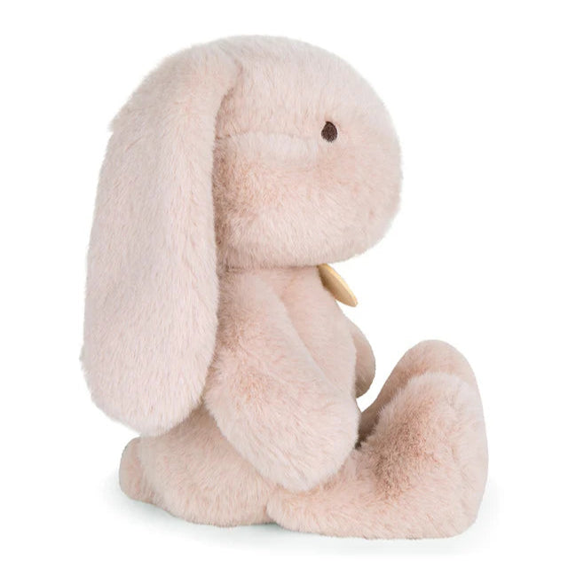 Bubbles Bunny - Pink