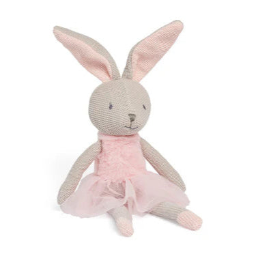 Boneco de Peluche - Bunny Nola
