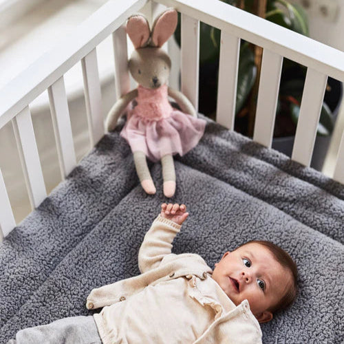 Boneco de Peluche - Bunny Nola