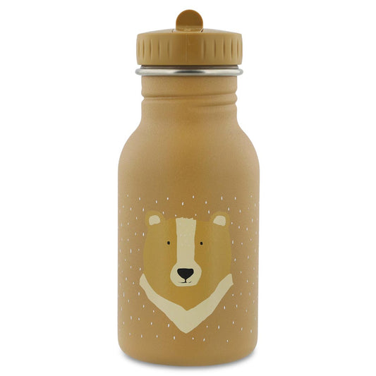 Cantil 350ml - Mr Bear