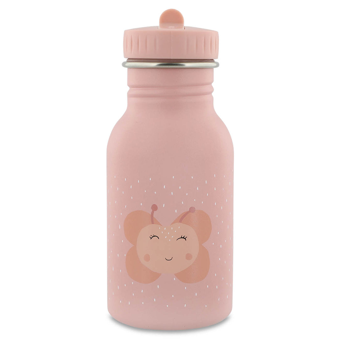 Cantil 350ml - Mrs Butterfly