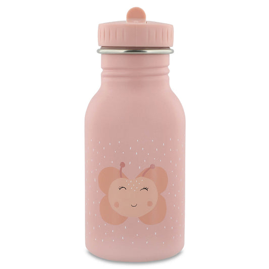 Cantil 350ml - Mrs Butterfly