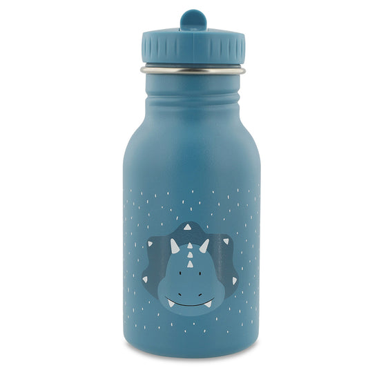Cantil 350ml - Mr Triceratops