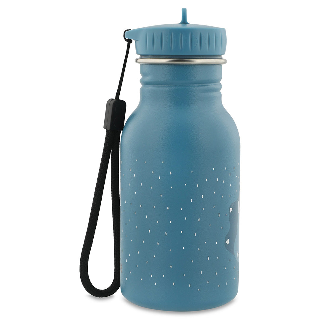 Cantil 350ml - Mr Triceratops