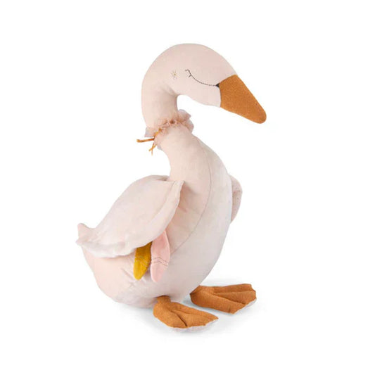 Cisne de Atividades