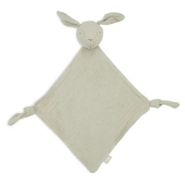 Doudou - Coelho Verde