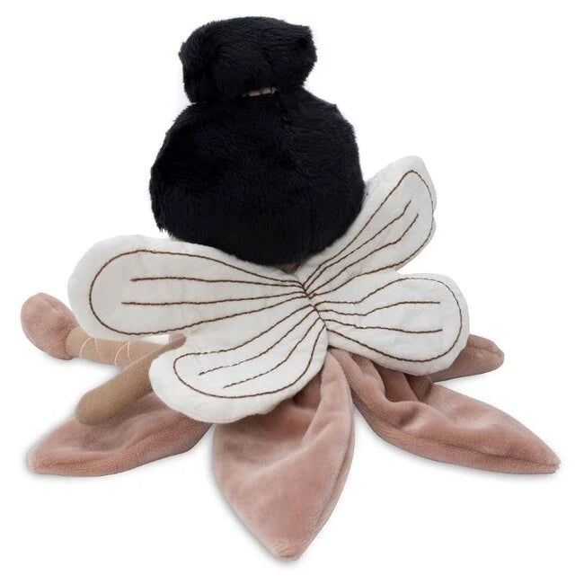 Boneca de Peluche - Fairy Mae