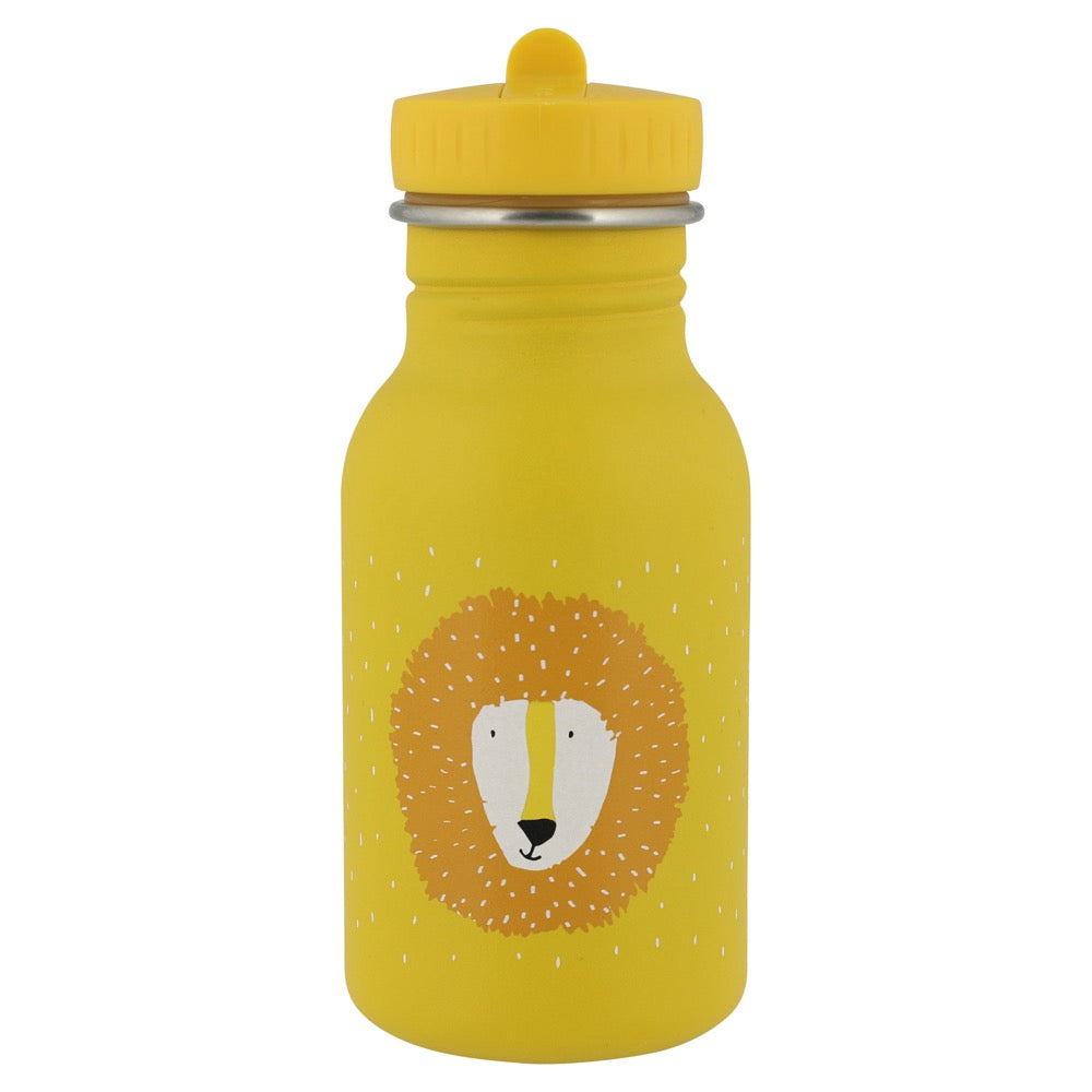 Cantil 350ml - Mr Lion